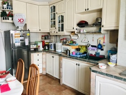 Blk 364 Clementi Avenue 2 (Clementi), HDB 3 Rooms #207865761